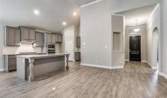 14840 Gladstone Dr, Aledo, TX 76008