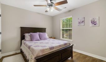 32 Magrath Cir, Bella Vista, AR 72715