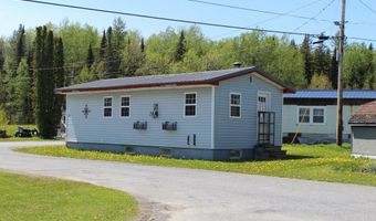 590 Access Hwy, Caribou, ME 04736