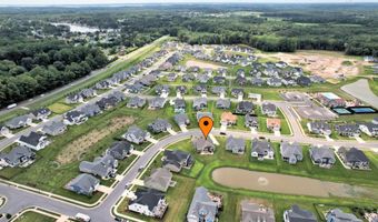 24173 BUNTING Cir, Harbeson, DE 19951