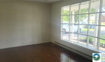 2643 Russell St, Allentown, PA 18104