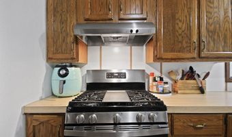 1117 County Rd 1067, Auxvasse, MO 65231