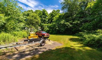 934 Jerome Ave, Bristol, CT 06010