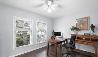 6430 Spinnaker Ln, Alpharetta, GA 30005
