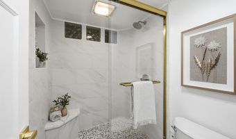 1225 MARTHA CUSTIS Dr 717, Alexandria, VA 22302