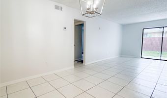 310 CHEROKEE Ct B, Altamonte Springs, FL 32701