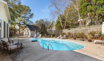 3 OLD IVY Pl, Anniston, AL 36207