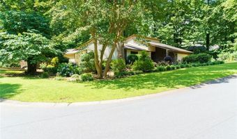 1211 Wade Green Cir NW, Acworth, GA 30102