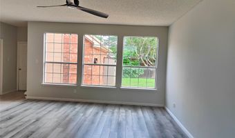 1412 Brenda Ln, Allen, TX 75002