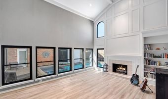 14773 Bedivere Ct, Addison, TX 75254