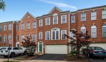 4694 HELEN WINTER Ter, Alexandria, VA 22312