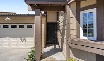 217 Levant Way, Oceanside, CA 92057