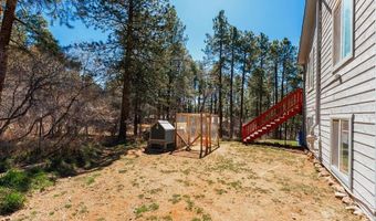 460 E Valley View Dr, Bayfield, CO 81122