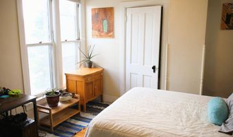 720 S Kline St, Aberdeen, SD 57401