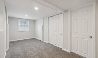 585 N Ashland Rd, Ashland, NH 03217