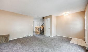359 S 25th Ave, Brighton, CO 80601