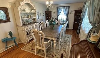 281 Spencer Meadow Rd, Asheboro, NC 27205