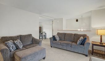 1619 E St, Belmar, NJ 07719