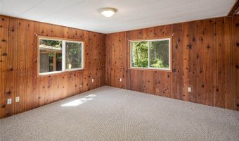 9921 169th NE, Arlington, WA 98223