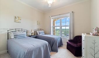 5068 Annunciation 4302, Ave Maria, FL 34142