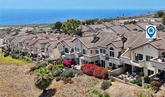 34 Via Capri, Rancho Palos Verdes, CA 90275