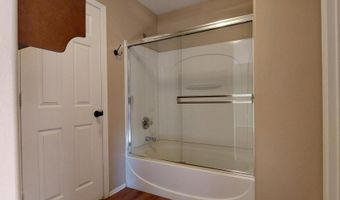 12 S 228TH Ln, Buckeye, AZ 85326