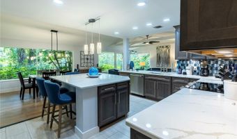 18220 ELMWOOD Dr, Alva, FL 33920