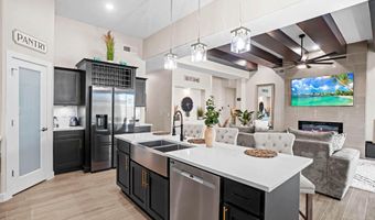 2820 Maria Casas St, El Paso, TX 79938