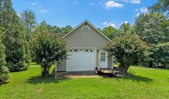404 Shallowford Dr, Boiling Springs, SC 29316