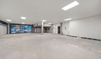 17 AVENUE E 506, Bayonne, NJ 07002