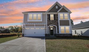 304 Suncrest Ct, Augusta, GA 30906