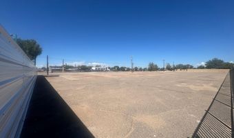 114-156 WYOMING Blvd NE, Albuquerque, NM 87123