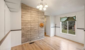3844 E Sparrow Ln, Camp Verde, AZ 86322