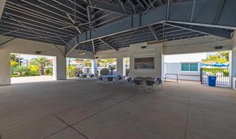 4676 Barcelona Way, Oceanside, CA 92056