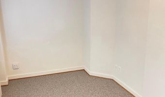 2500 Q St NW #201, Washington, DC 20007