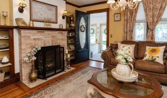 113 Beckwith St, Cranston, RI 02910
