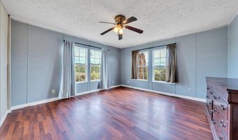 389 Kaye Trail Ln, Axton, VA 24054