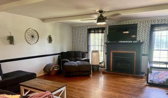 1118 Augusta Hwy, Lincolnton, GA 30817