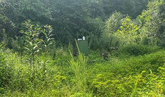 6270 KY 1809, Barbourville, KY 40906