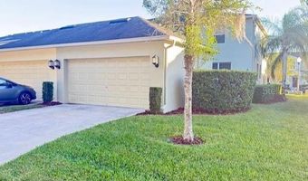 1277 SEBURN Rd, Apopka, FL 32703