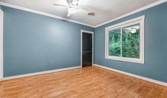 769 ROBINHOOD Rd, Annapolis, MD 21405
