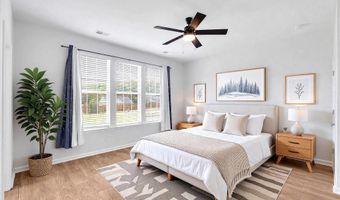 315 Valley Oak Dr, Belton, SC 29627