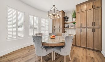39721 N MAJESTY Trl, Anthem, AZ 85086