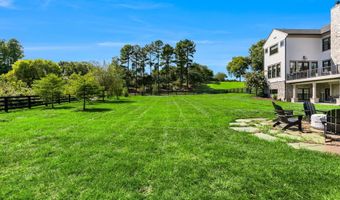 40181 JEFFERSON SPRINGS Ct, Aldie, VA 20105