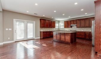 940 Walters Cir, Alpharetta, GA 30005