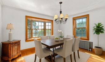 789 Concord Tpke, Arlington, MA 02476