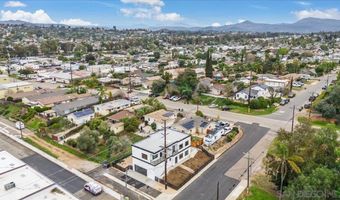 422 S Spruce, Escondido, CA 92025