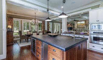 20 Indigo Plantation Rd, Okatie, SC 29909