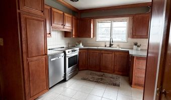 1415 N 2nd St, Aberdeen, SD 57401