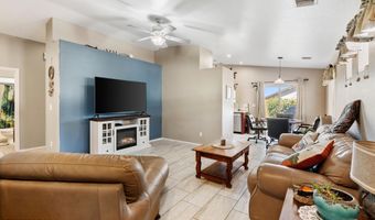 2230 Touchstone Dr, Chino Valley, AZ 86323